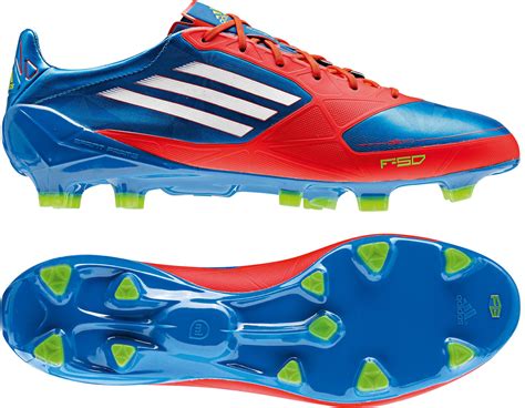 änliche fussballschuhe zu adidas f5ü|adidas f50 fussball.